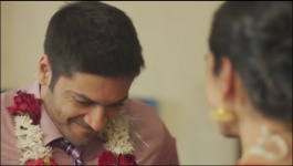 Mirzapur - Season 01 Episode 08